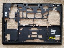 Нижня частина Dell Pn 0N5W8M №8